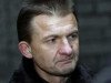 Vaškevičs par to, kas un kāpēc viņu cenšas «novākt»
