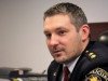 Velšs: uz policiju nāca tie, kuri citur neatrada darbu