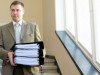 Valdības pirmās 100 dienas neliecina par rēķināšanos ar sabiedrību