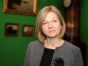 Jurševska: Bezdarbnieku pabalstus nevar mazināt