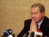 Liepnieks: Lembergs kā prezidents iekarotu sabiedrības mīlestību