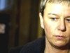 Mūrniece: Varu izdarīt divas lietas – demisionēt vai nomirt
