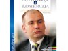 Iznācis jaunais “Nodokļi un Komercija” izdevums