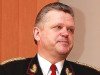 VUGD vadītāja amatam min piecus kandidātus