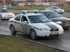 Sākušās cīņas par vairāku miljonu latu vērto policijas auto iepirkumu