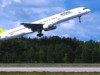 Iespēja “airBaltic” piesaistīt investorus ir Auguļa inciatīva
