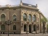 LB: Kredītreitinga paaugstināšana Latvijai nākusi avansā