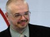 Paiders: Demogrāfijas strupceļš