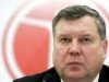 SC lūdz uzsākt kriminālprocesu par A.Kampara iespējamām prettiesiskām darbībām