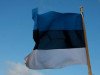 Igaunijā darbu sākusi jaunā valdība