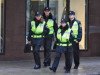 Policija: zog visu, ko var realizēt internetā
