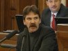 Līdaka prognozē, cik ZZS deputāti varētu balsot par Zatleru