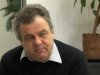 Sociologs: var likties, ka ir pilnīgs ārprāts, bet kopumā evolucionējam