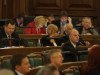 Eksperti: brīnuma nebūs; 11. Saeima būs sliktāka par 10