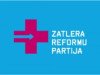 ZRP premjera amata kandidātam neesot augstākās izglītības