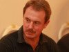 Kristovskis atzīst, ka tiekas ar Ventspils oligarhu