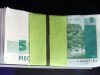 Zatlera partijas kasē ienāk neskaidras izcelsmes ziedojumi