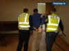 Partija ”Tautas Kontrole” Latvijas Televīziju iesūdzējusi tiesā