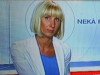 Lembergs: «Nekā personīga» nodarbojas ar cenzūru klasiskā «Glavļita» stilā