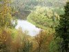 Sigulda tiks pie sava Laimas pulksteņa