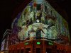 Uzņēmējus aicina piedalīties gaismas festivālā „Staro Rīga”