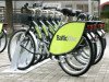 BalticBike popularitāte gada laikā trīskāršojusies
