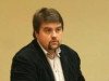 Politologs: vēsturiski latvieši vienmēr bijuši sociāldemokrāti