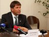 Kampars: Latvija sasniegusi teicamus rezultātus Doing Business indeksā