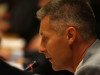 Pabriks atbalsta dārgā limuzīna iegādi Zatleram
