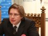 PCTVL līderim Ušakova darbība nav saprotama