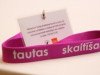 Lielākā daļa iedzīvotāju uzskata, ka tautas skaitīšanas rezultāti nav pozitīvāki nekā gaidīts