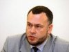 Apstiprina tautas nobalsošanas rezultātus
