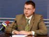 Premjers: Dūles aktivitātes ļoti līdzinās SC darbībām