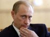 Latvija Putinam atbildēs pēc vēlēšanām