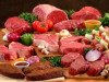 Aptauja: Iedzīvotāji visbiežāk izvēlas gaļu gatavot mājas apstākļos