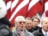Iekšlietu dienesti gatavi drošības un kārtības nodrošināšanai 16. martā
