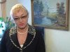 Baibu Paševicu atbrīvo no amata