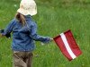 Birojs “Dabīgs produkts” gatavs uzņemties dabīgu preču pārstāvniecības pienākumus Latvijā