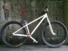Velosipēdus sabiedriskajā transportā varēs pārvadāt bez ierobežojuma un bez maksas
