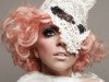 Popmūzikas superzvaigzne Lady Gaga uzstāsies Mežaparka Lielajā estrādē