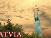 Zinātniekiem vadlīnijas ir, jauna prezidenta nav