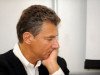 Kehris: Latvija piedzīvoja, iespējams, smagāko ekonomisko krīzi pasaulē