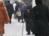 Zudusi vēlme rīkot referendumu par pensijām