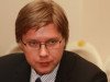 Auditā konstatēti pārkāpumi Ušakova palīdzes Kononovas darbā
