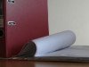 Darba sludinājumos nepamatoti nedrīkstēs prasīt svešvalodu zināšanas