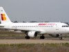 Rīgas lidostā darbu uzsāk jauna aviokompānija