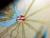 Latvija – Baltijas valstu un ES čempione iedzīvotāju emigrācijas ziņā