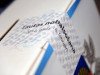 Referendums par krievu valodu nav devis mācību