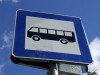 Modernizēs Rīgas pilsētas sabiedriskā transporta pieturvietas