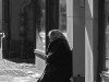 Pensionāriem apsola risinājumu